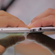 Image for article titled LG G2 Hands On: Killer Hardware, Software Dead on Arrival